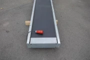 vlakke band met trommelmotor (3)