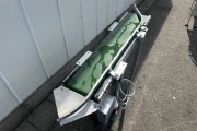 conveyor 100x 20 cm