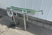 conveyor 100x 20 cm