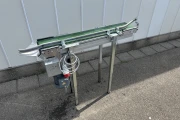 conveyor 100x 20 cm