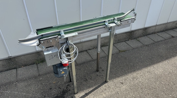 conveyor 100x 20 cm