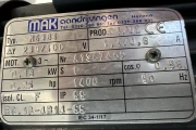 conveyor 100x 20 cm