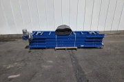 Conveyor 1050 x 43,5 cm