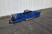 Conveyor 1050 x 43,5 cm