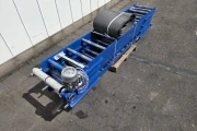Conveyor 1050 x 43,5 cm
