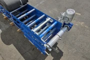 Conveyor 1050 x 43,5 cm