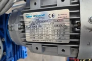 Conveyor 1050 x 43,5 cm