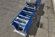 Conveyor 1050 x 43,5 cm