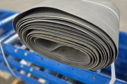 Conveyor 1050 x 43,5 cm