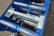 Conveyor 1050 x 43,5 cm