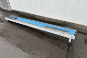 flat conveyor