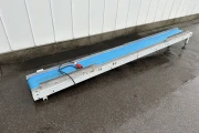 flat conveyor