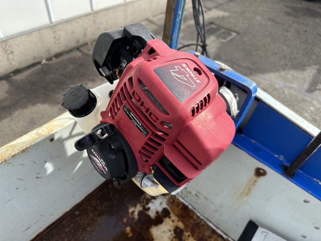 Voets VTW �����a ��� ������� 200 ��