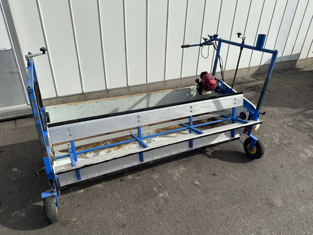 Voets VTW �����a ��� ������� 200 ��