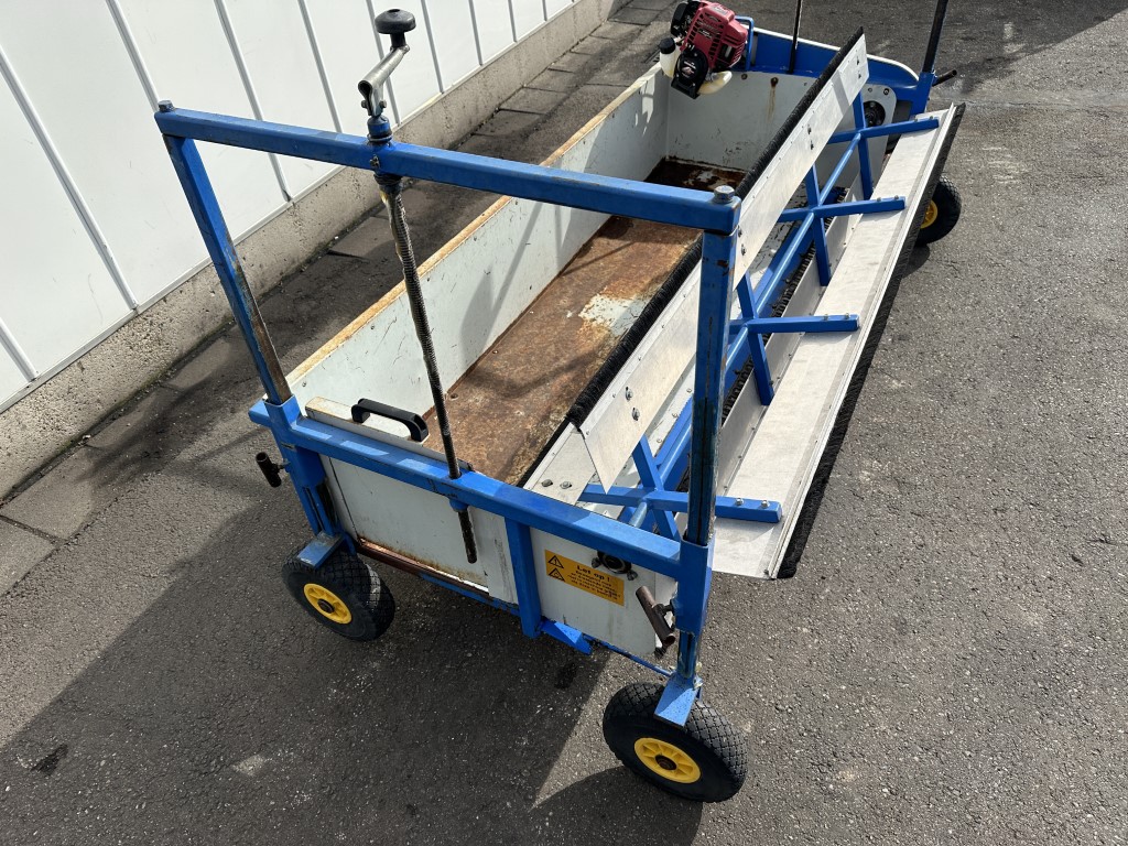 Voets VTW �����a ��� ������� 200 ��