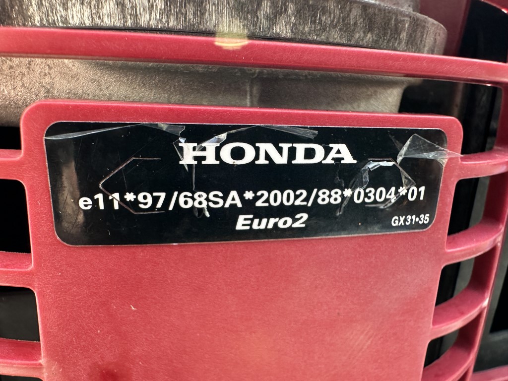Voets VTW �����a ��� ������� 200 ��