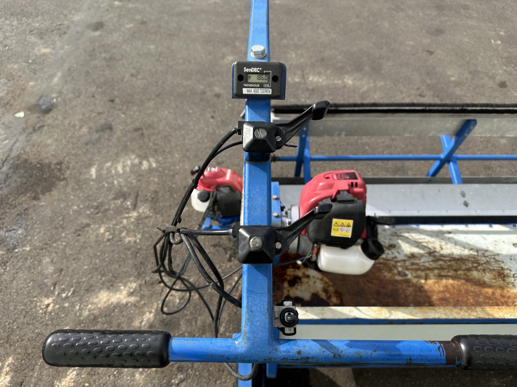 Voets VTW �����a ��� ������� 200 ��