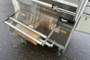 Waldyssa PIU 55 stretch film packaging machine
