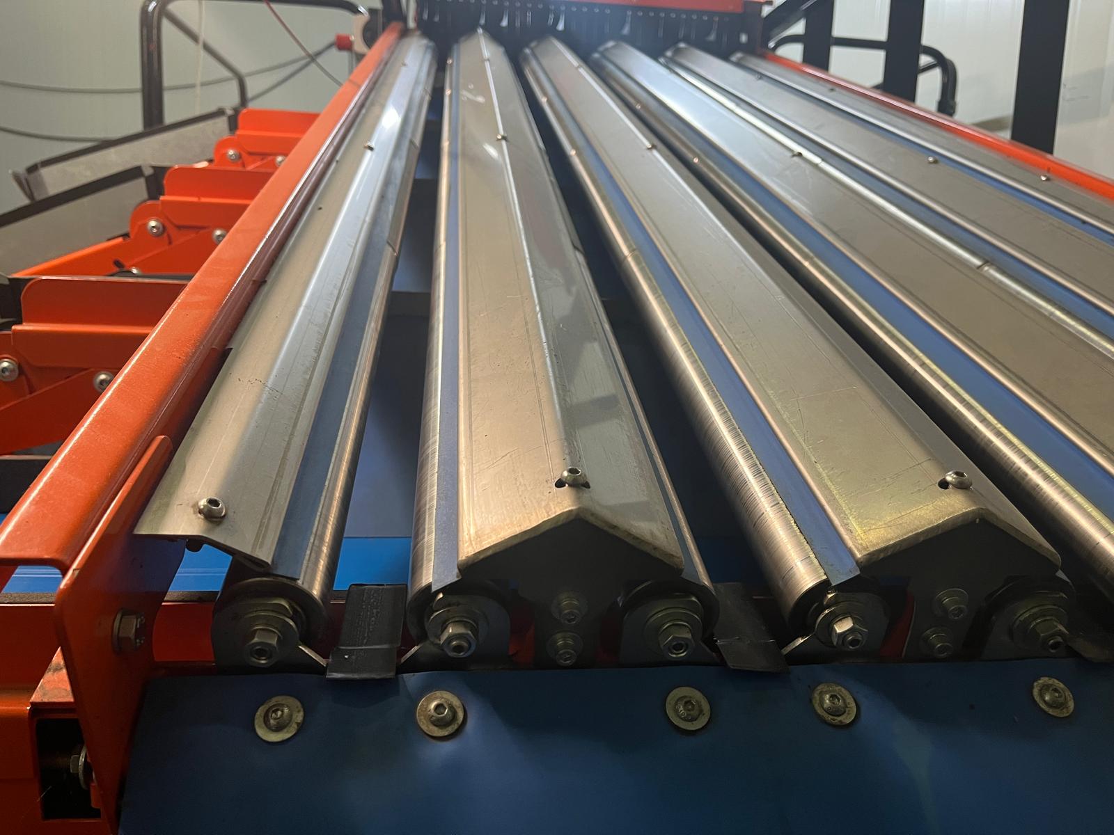 Wamel Perfect CGM-5-4 �����a ��� ���������� �����