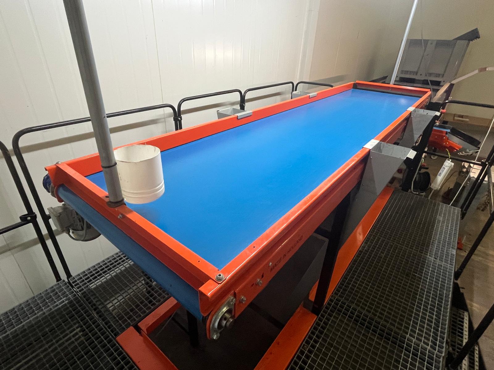 Wamel Perfect CGM-5-4 �����a ��� ���������� �����
