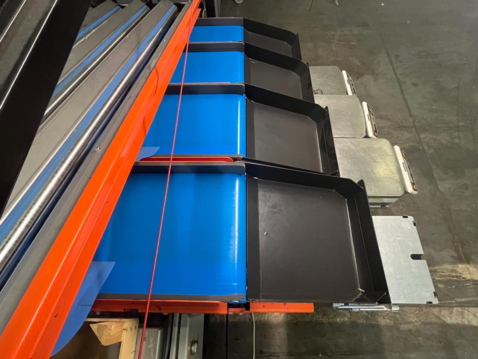 Wamel Perfect CGM-5-4 �����a ��� ���������� �����