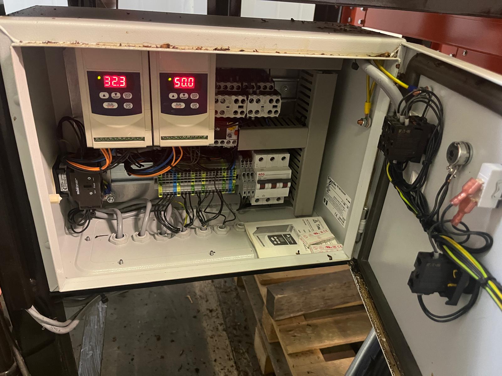 Wamel Perfect CGM-5-4 �����a ��� ���������� �����