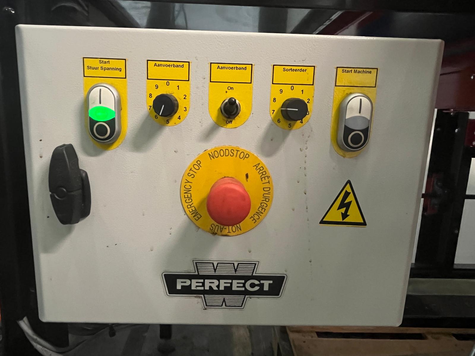 Wamel Perfect CGM-5-4 �����a ��� ���������� �����
