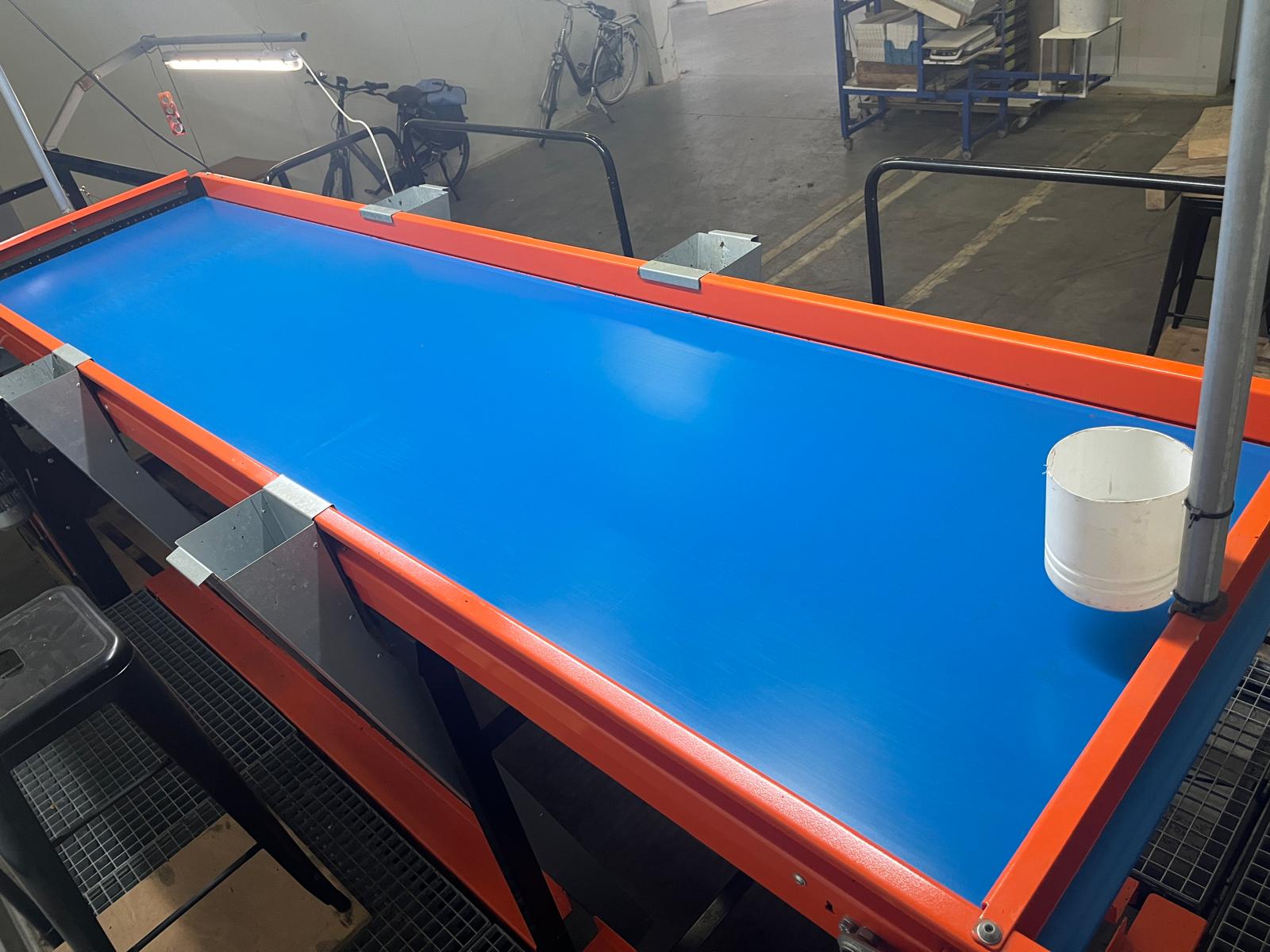 Wamel Perfect CGM-5-4 �����a ��� ���������� �����
