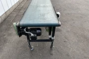 Wamel Perfect conveyor 255 x 50 cm