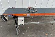Wamel Perfect conveyor