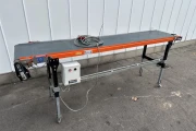Wamel Perfect conveyor