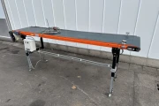 Wamel Perfect conveyor