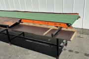 Wamel Perfect conveyor 500 x 70 cm