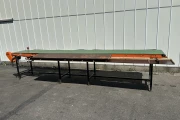 Wamel Perfect conveyor 500 x 70 cm