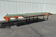 Wamel Perfect conveyor 500 x 70 cm