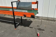 Wamel Perfect conveyor 700 x 60 cm