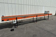 Wamel Perfect conveyor 700 x 60 cm