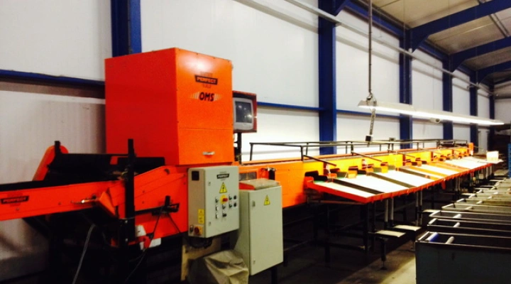 wamel perfect grader (1)