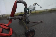 waterpomp tractor (4)