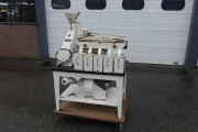 westrup zaadsorteerder (2)