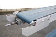 wevab (1)