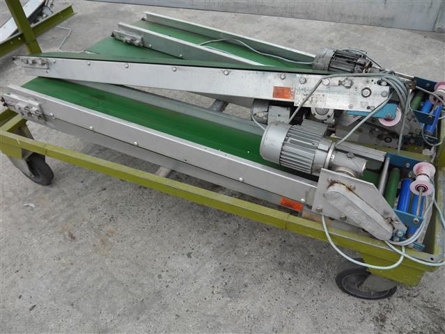 ��������� Wevab 150 x 20 ��