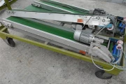 wevab (1)