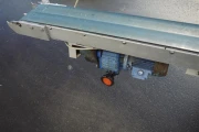 wevab (2)