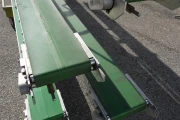 wevab 20 cm breed (1)