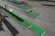 wevab 20 cm breed (2)