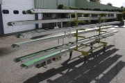 wevab 20 cm breed (3)