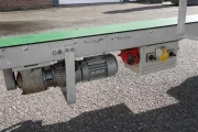 wevab 20 cm breed (4)