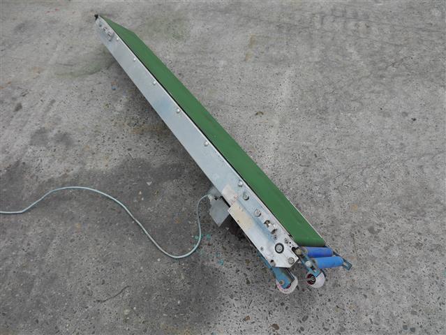 ��������� Wevab 150 x 20 ��
