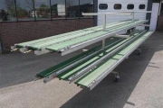 wevab 36 meter plantentransportband (1)